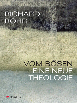 cover image of Vom Bösen
